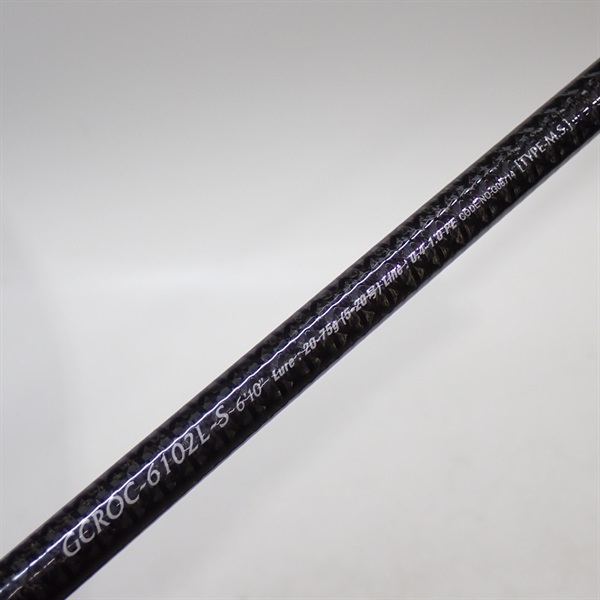 18ヌーボカラマレッティGCROC-6102-L-S